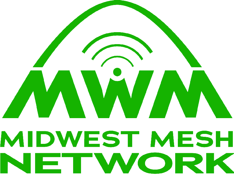 MwM Wifi